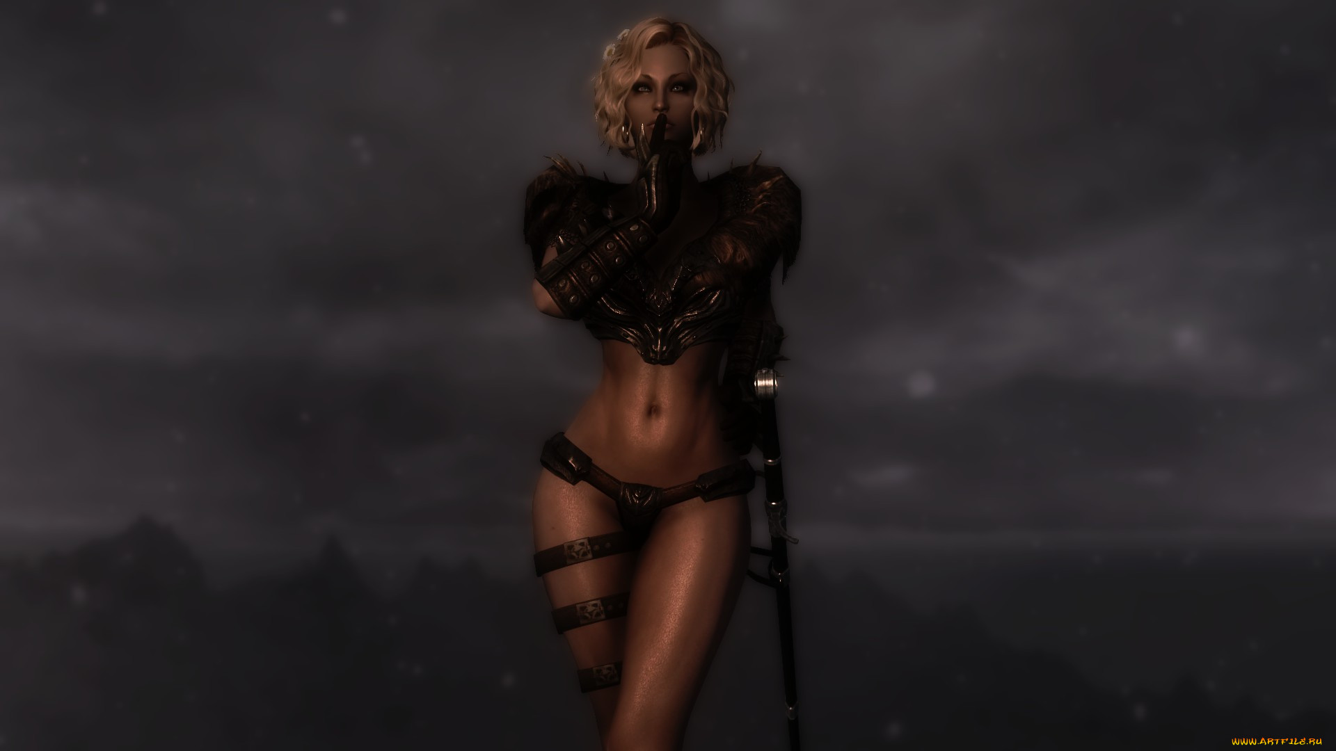 3, , fantasy, , , 